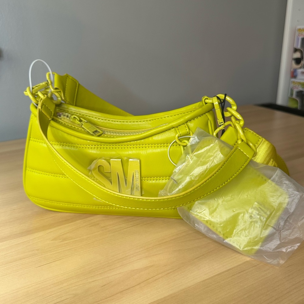 Steve Madden Crossbody NWT